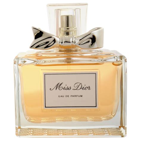 3.4 oz miss dior perfume|buy Miss Dior original.